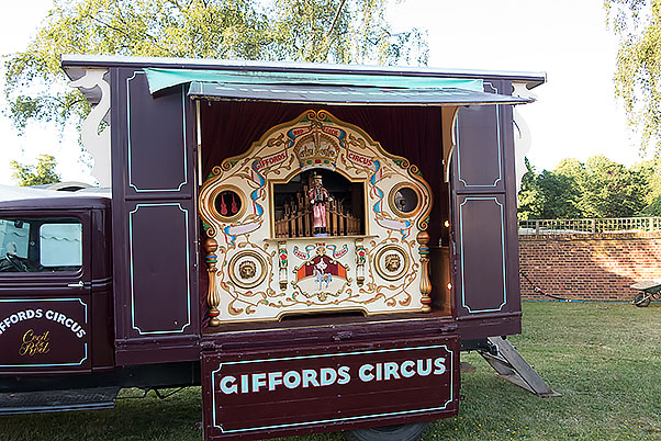 img_4361_18118142163_o