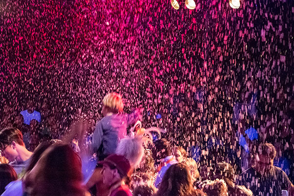 img_4390_18551034158_o