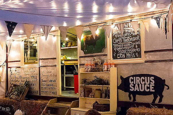 img_4395_18741250721_o