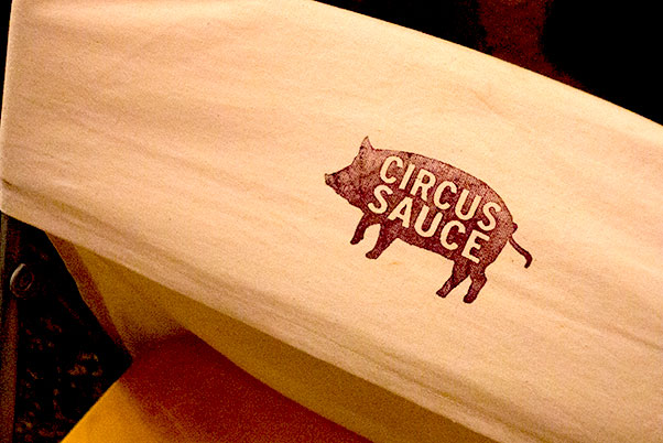 img_4397_18733912282_o