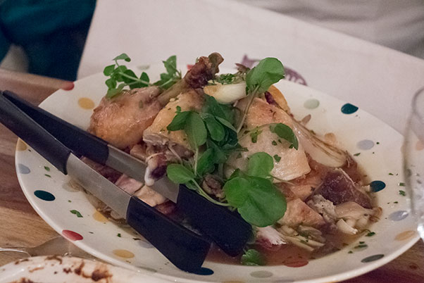 img_4405_18551033918_o