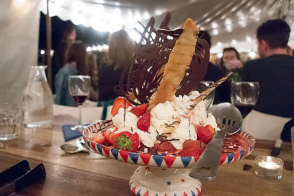 img_4413_18738815205_o